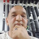  ,   , 55 ,   ,   