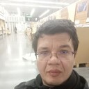 ���������� ���������, ���� ������� Nikolay, 39 ���, ������������ ��� ������, ����� � ���������, c�������� ���������