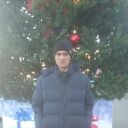 ���������� ������-��-����, ���� ������� ��������, 37 ���, ������������ ��� ������, ����� � ���������