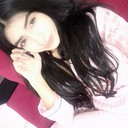  ,   Malohat, 26 ,   ,   , c 