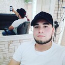 ���������� ������, ���� ������� ����, 28 ���, ������������ ��� ������, ����� � ���������, c�������� ���������, ���������