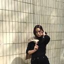 ���������� �����, ���� ������� �����, 22 ����, ������������ ��� ������, ����� � ���������