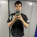 ���������� ������, ���� ������� ������, 33 ����, ������������ ��� ������, ����� � ���������, c�������� ���������