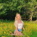 ���������� ������, ���� ������� �����, 23 ����, ������������ ��� ����� � ���������, ���������