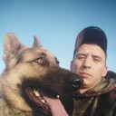 ���������� �����, ���� ������� ������, 38 ���, ������������ ��� ����� � ���������, c�������� ���������