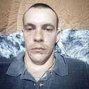  ,   , 35 ,   ,   , c , 