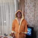 ���������� ������, ���� ������� Hasan, 49 ���, ������������ ��� ������, ����� � ���������