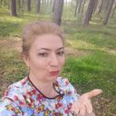  -,   , 50 ,   ,   , c , 