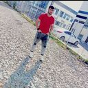 ���������� ���������� �����, ���� ������� �����, 26 ���, ������������ ��� c�������� ���������