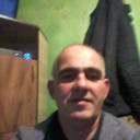  ,   , 45 ,   ,   , c 