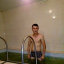  ,   Ali, 37 ,   ,   , c 