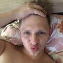  ,   , 28 ,   ,   , c , 