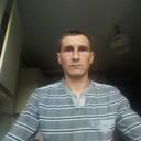 ���������� ������, ���� ������� ������, 41 ���, ������������ 