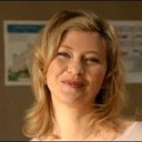 ���������� ������, ���� ������� �������, 55 ���, ������������ ��� ������, ����� � ���������, c�������� ���������