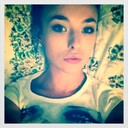 ���������� �����, ���� ������� ����, 25 ���, ������������ ��� ������, ����� � ���������, c�������� ���������