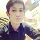  ,   , 32 ,   ,   , c , 