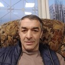 ���������� ���������, ���� ������� ����, 40 ���, ������������ ��� ������, ����� � ���������