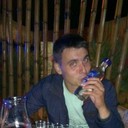 ���������� ������, ���� ������� ���������, 35 ���, ������������ ��� ������, ����� � ���������, c�������� ���������