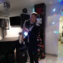 ���������� ������, ���� ����� �����, 23 ����, ������������ ��� ������, ����� � ���������