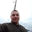 ���������� �������, ���� ������� ����, 39 ���, ������������ ��� ������, ����� � ���������, ���������