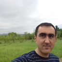 ���������� ������, ���� ������� �����, 51 ���, ������������ 