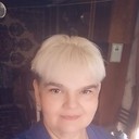 ���������� ������, ���� ������� ������, 57 ���, ������������ ��� ����� � ���������, c�������� ���������