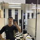  ,   Ali, 26 ,   ,   