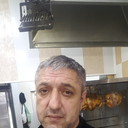 ���������� ������, ���� ������� ����, 53 ����, ������������ ��� ����� � ���������, c�������� ���������