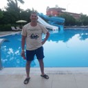 ���������� �����-���������, ���� ������� ����, 38 ���, ������������ ��� ������, ����� � ���������, c�������� ���������