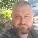 ���������� ������, ���� ������� ����, 36 ���, ������������ ��� c�������� ���������