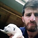 ���������� �����, ���� ������� �������, 29 ���, ������������ ��� ������, ����� � ���������