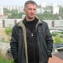 ���������� �����-�������, ���� ������� �������, 49 ���, ������������ 