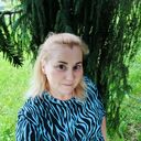  -,   , 39 ,     , c , 