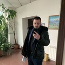 ���������� ������, ���� ������� ˸��, 36 ���, ������������ ��� ������, ����� � ���������