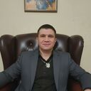 ���������� ���������, ���� ������� �����, 35 ���, ������������ ��� ������, ����� � ���������, c�������� ���������, ���������