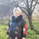  ,   , 55 ,     , c 