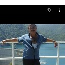  ,   , 46 ,     , c 