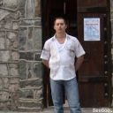  ,   Somate, 38 ,  