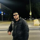  Algolsheim,   , 20 ,   ,   , c , 
