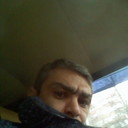  ,   Vahe, 44 ,   