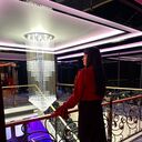 ���������� ������, ���� ������� ����, 48 ���, ������������ ��� ����� � ���������, c�������� ���������, ���������