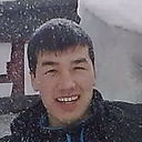 ���������� ��, ���� ������� Aza, 34 ����, ������������ 