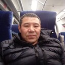  ,   Talant, 41 ,   ,   