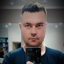 ���������� ��������, ���� ������� �������, 36 ���, ������������ ��� ����� � ���������, c�������� ���������, ���������