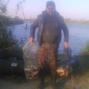 ���������� ������-��-����, ���� ������� Roman, 42 ����, ������������ ��� ������, ����� � ���������, c�������� ���������