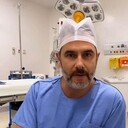  Watkins Glen,   Larry Rob, 58 ,   ,   