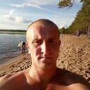  ,   , 35 ,   ,   , c , 