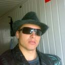 ���������� �������, ���� ������� ��������, 38 ���, ������������ ��� ������