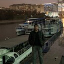 ���������� ���������, ���� ������� ������, 29 ���, ������������ ��� ����� � ���������, c�������� ���������