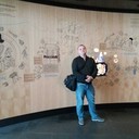 ���������� �������, ���� ������� �����, 36 ���, ������������ ��� ������, ����� � ���������, c�������� ���������